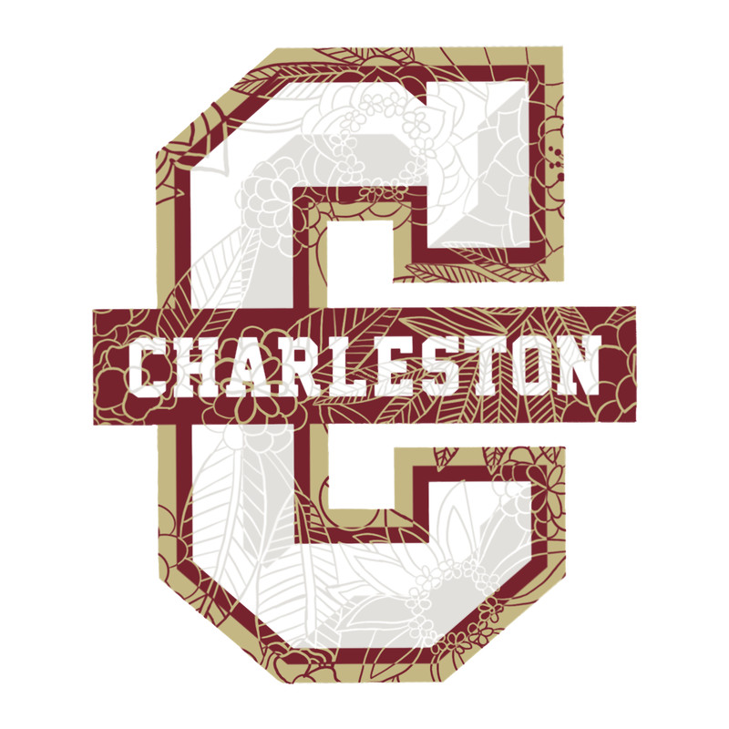 COFC blooms Long .png