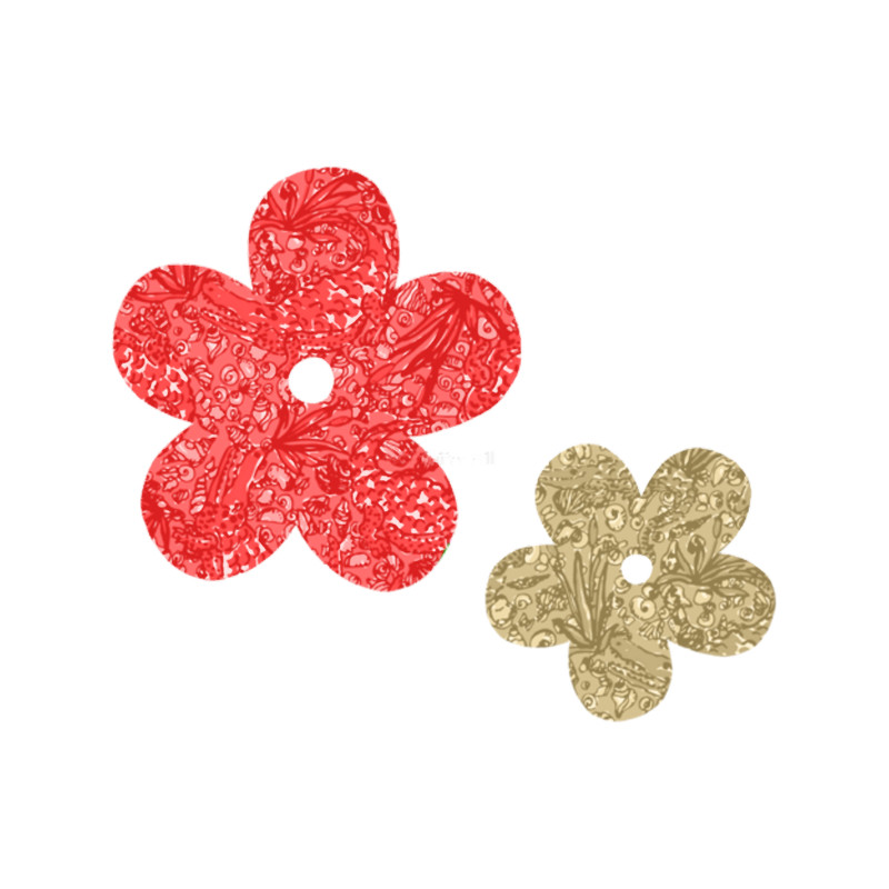 College of Charleston - CofC - Charleston, South Carolina (12).png