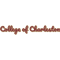 College of Charleston (11).png