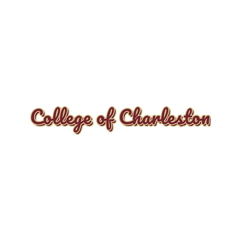College of Charleston (11).png
