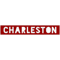 College of Charleston 2.png