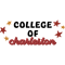 College of Charleston T-Shirt (1).png