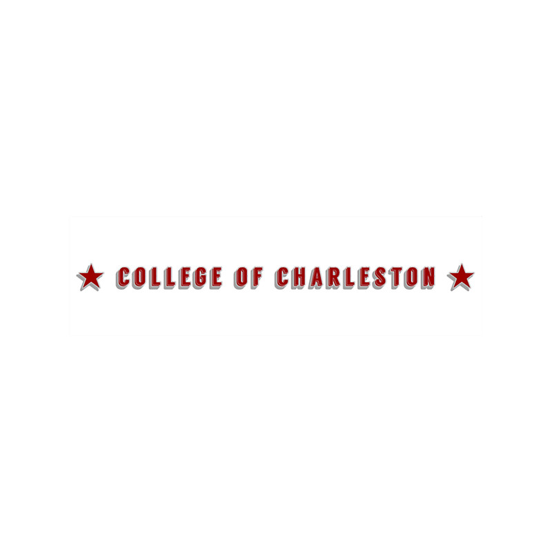 college of charleston(18).png