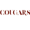 Cougars College of Charleston.png