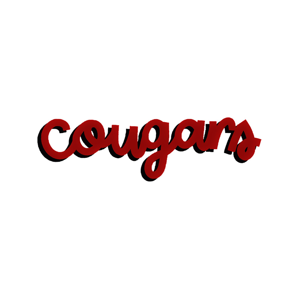 cougars.png