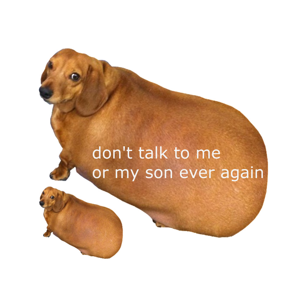 Don_t talk to me or my son ever again - geek.png