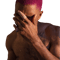 Frank Ocean Maroon.png
