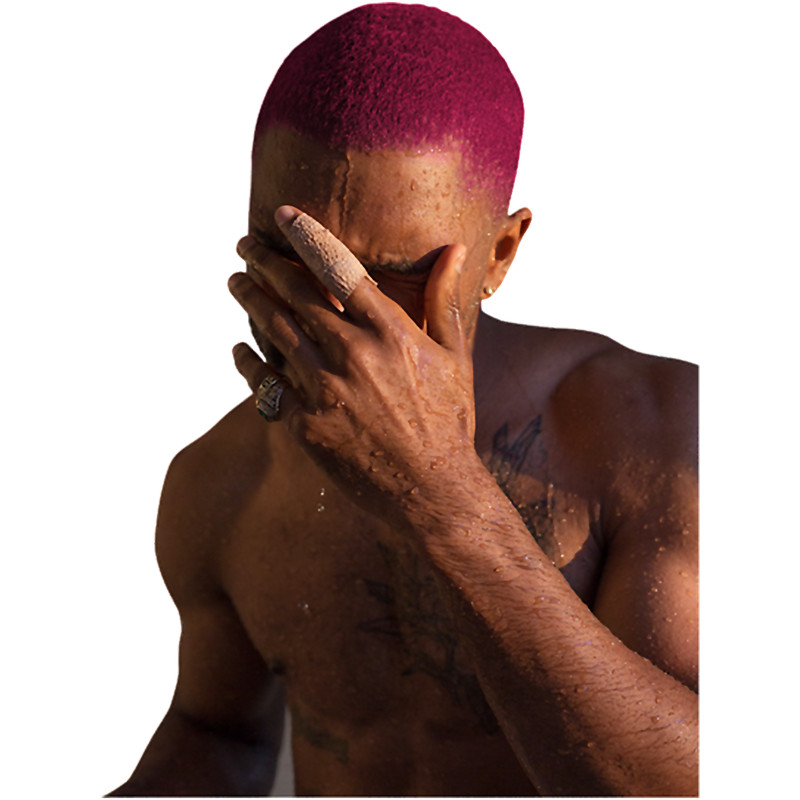 Frank Ocean Maroon.png