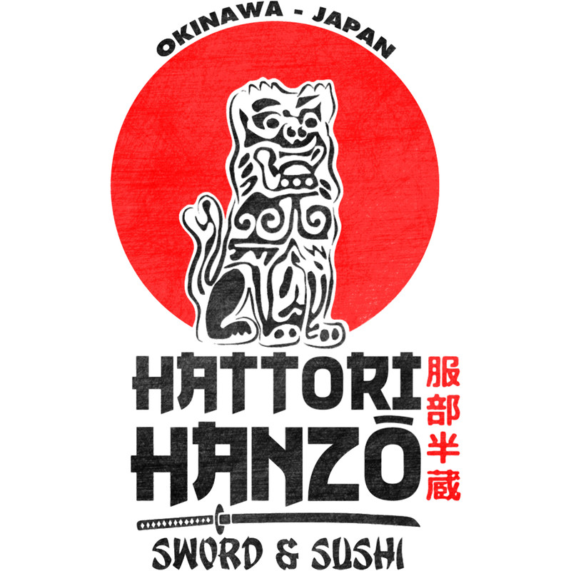 Hattori Hanzo (1).png