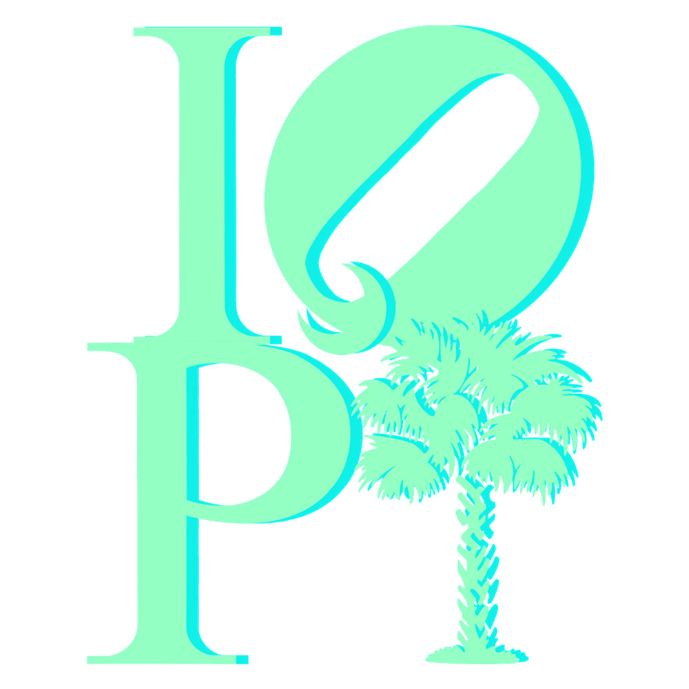 Isle of Palms Beach Island.png