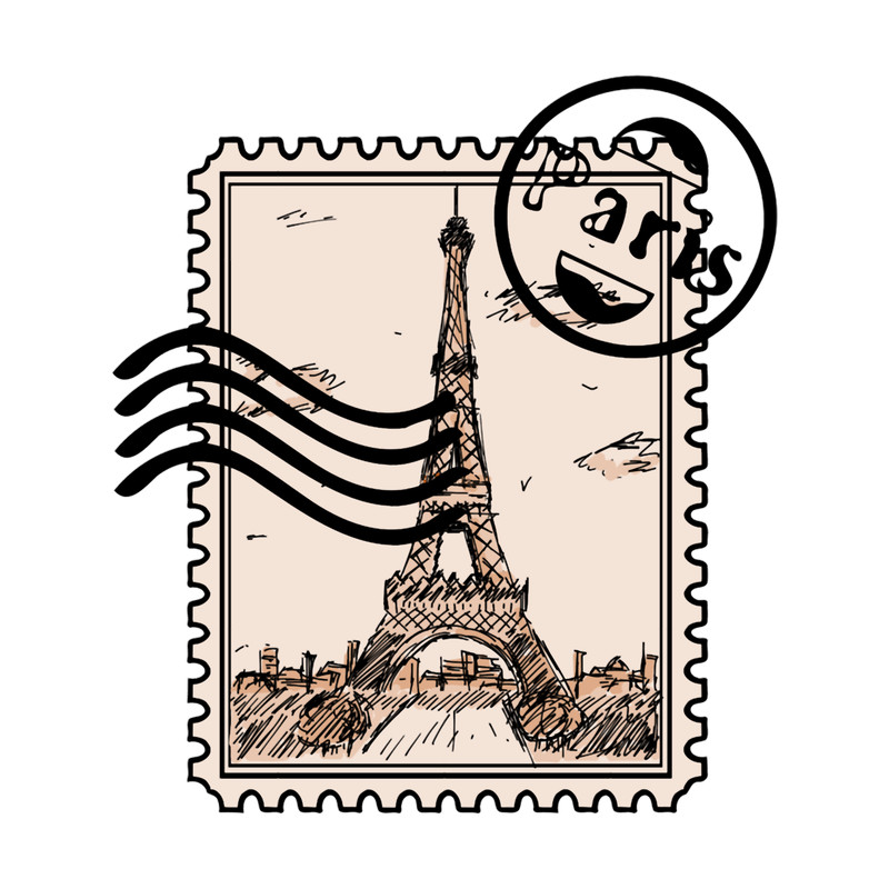 Paris Stamp.png