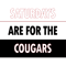 Saturdays are for the Cougars.png