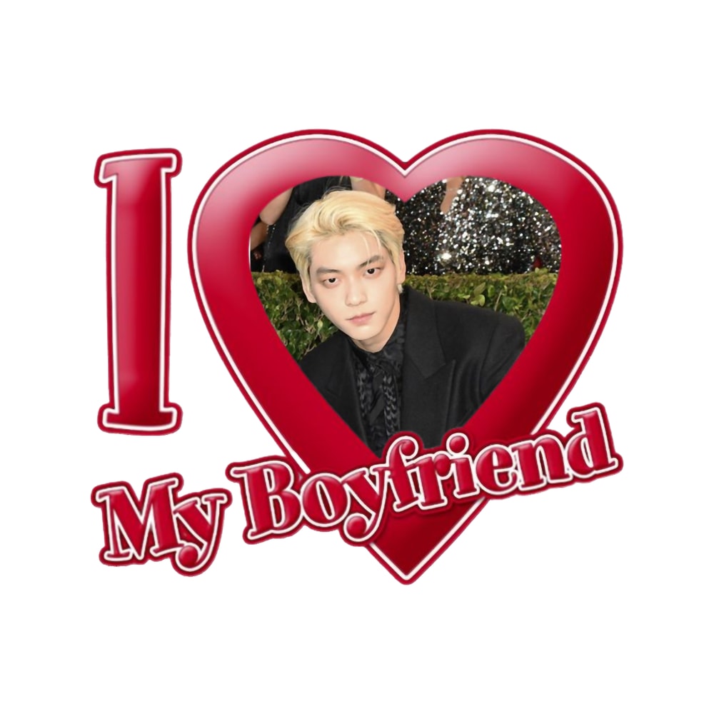 Soobin (TXT) I love my boyfriend.png