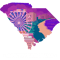 State of South Carolina.png