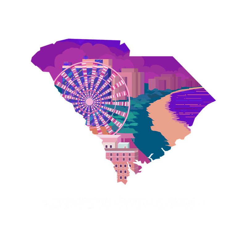 State of South Carolina.png