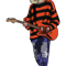Stripey Kurt Active .png