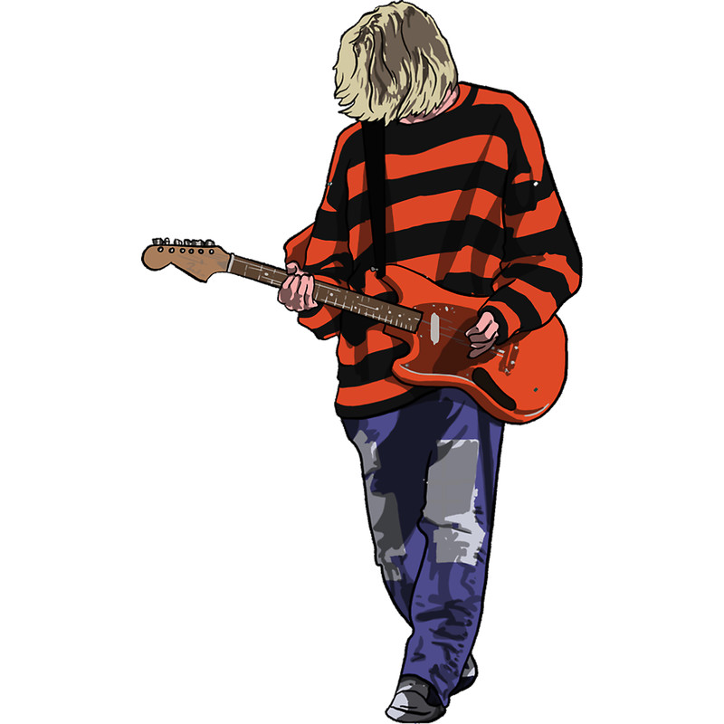 Stripey Kurt Active .png