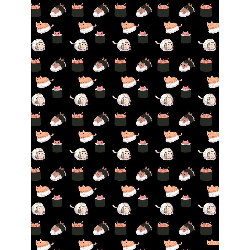 Sushi Cats Graphic .png