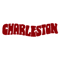 Wavy Charleston.png