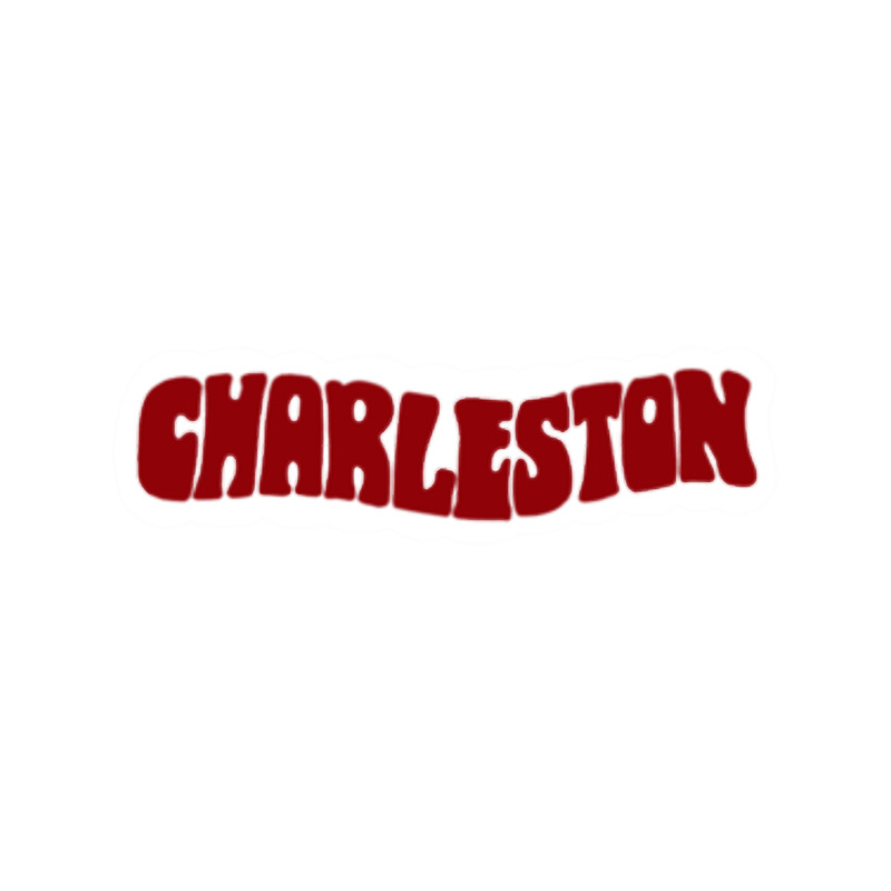 Wavy Charleston.png