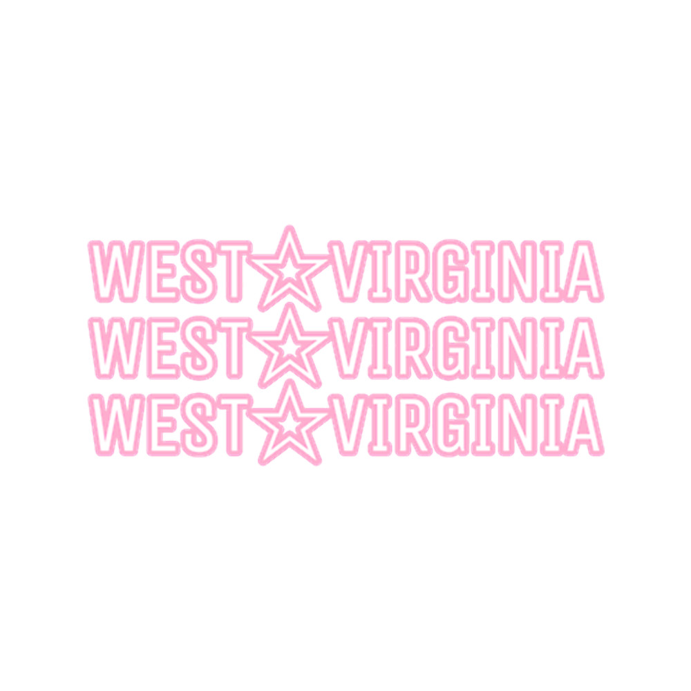 West Virginia - Pink .png