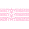 West Virginia - Pink .png