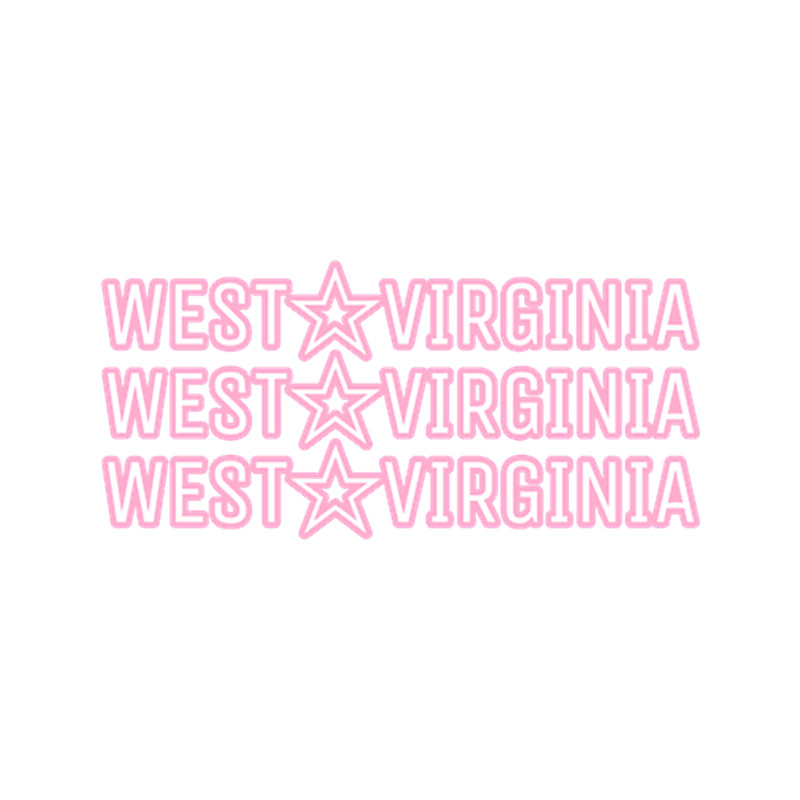 West Virginia - Pink .png