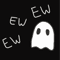 ew ghost.png