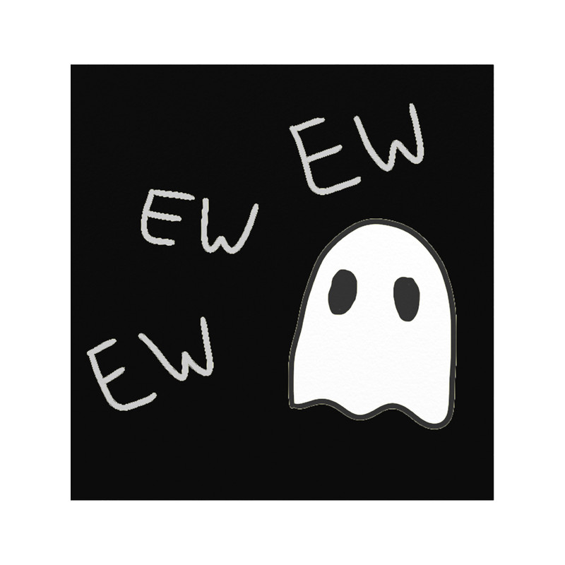 ew ghost.png