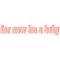 for now im a baby garrett watts Long .png