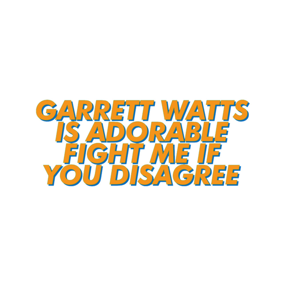 garrett watts (5).png