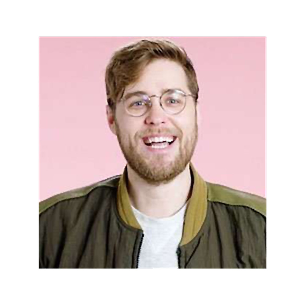 Happy Garrett Watts.png