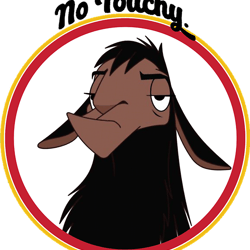 purple hearts olor schemelet me ask myfrog wifewilliam murderfacekuzco no touchy sad llama emperoro statue metalocalypse