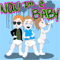 Now i_m a baby album cover.png