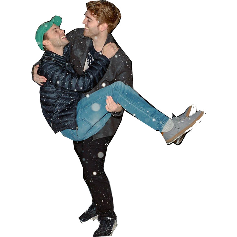 Shane Dawson and Ryland Adams.png