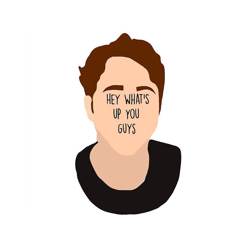 Shane Dawson Classic .png