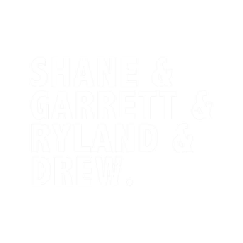 Spooky boys. Premium(1).png