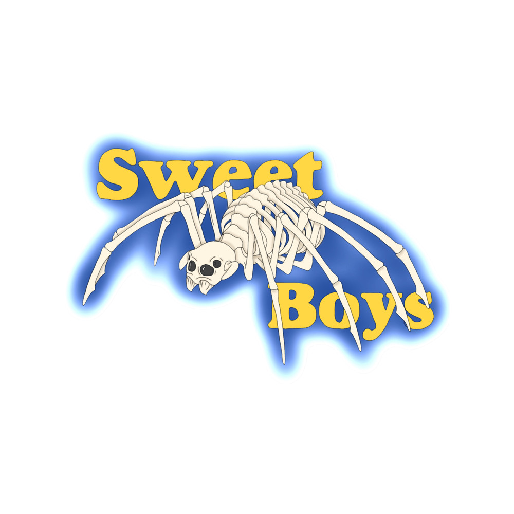 Sweet Boys Bone Spider.png