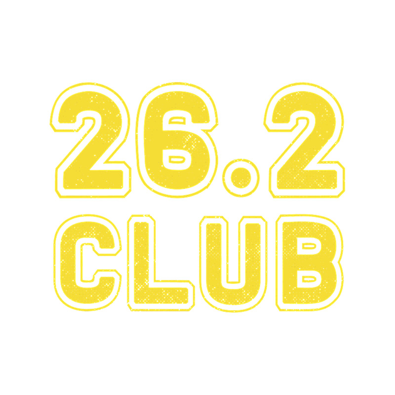 26.2 Club Boston Running Marathon.png