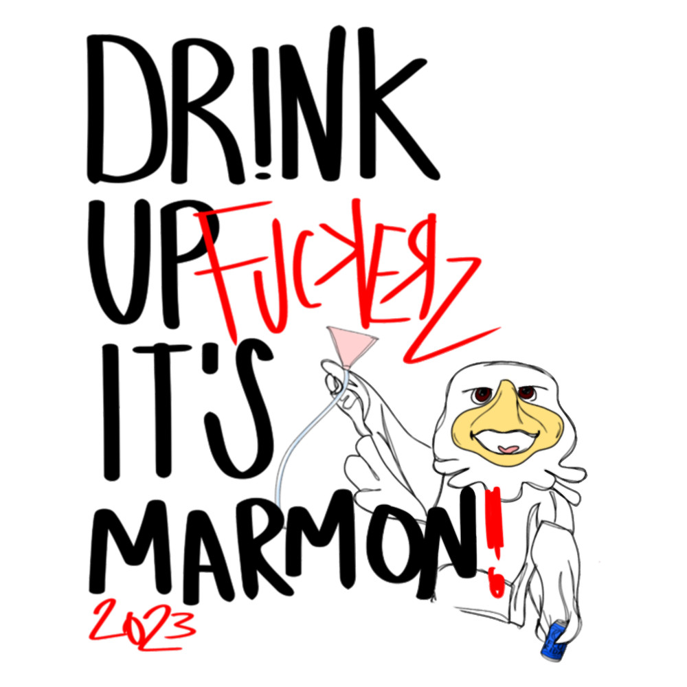 BC Marathon Monday .png