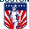 Boston Marathon (5).png