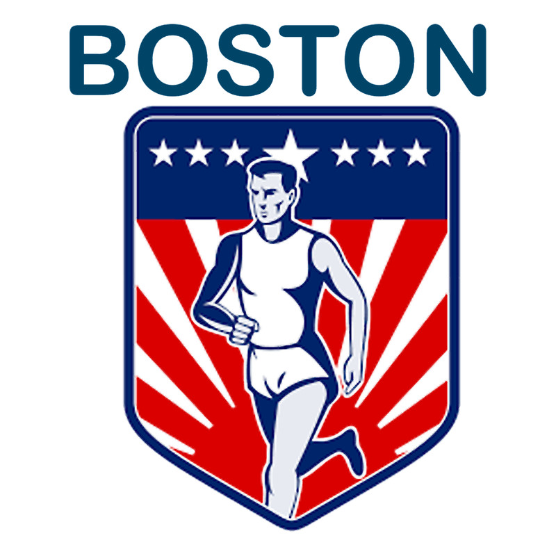 Boston Marathon (5).png