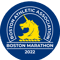 Boston Marathon (2).png
