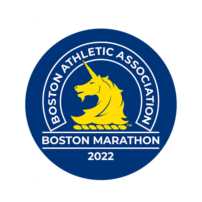 Boston Marathon (2).png