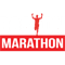 Boston Marathon (3).png