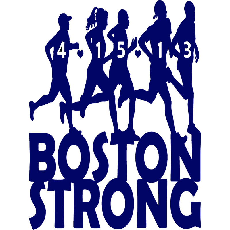 Boston Marathon (9).png