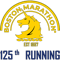 Boston marathon 125th running.png