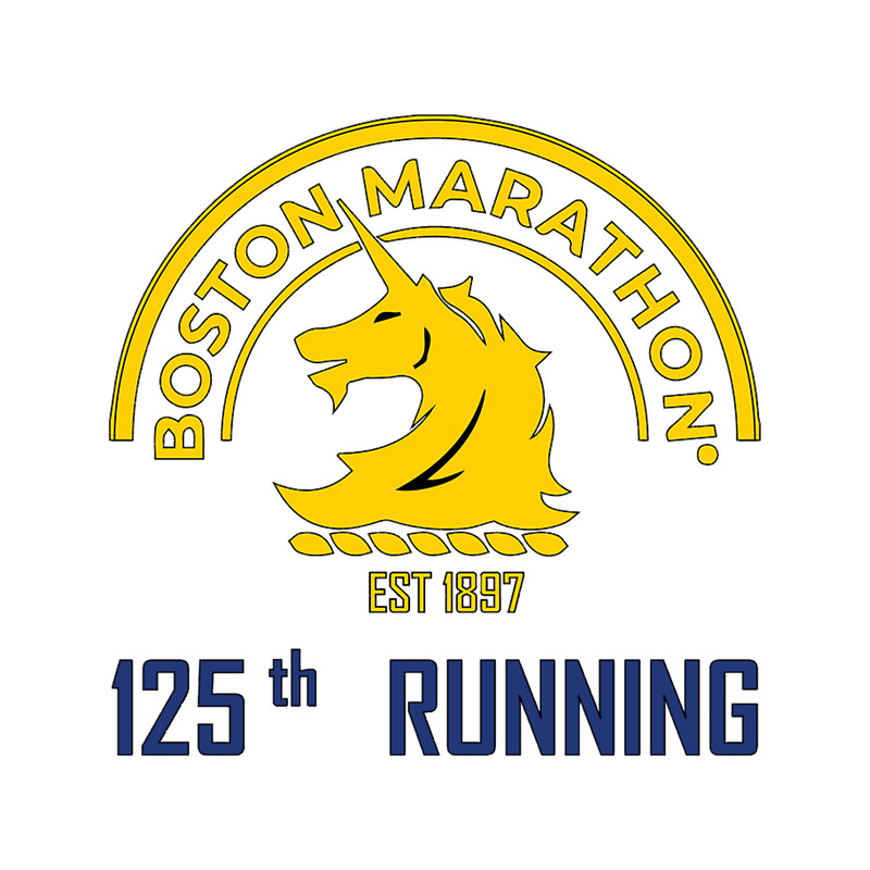 Boston marathon 125th running.png