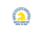 Boston Marathon 2015 Long .png