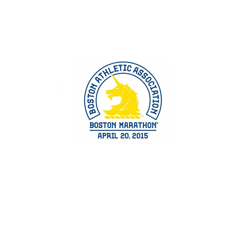 Boston Marathon 2015 Long .png